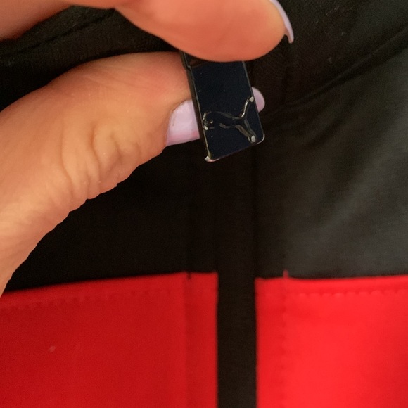 PUMA 2 Piece Tracksuit - Picture 6 of 6